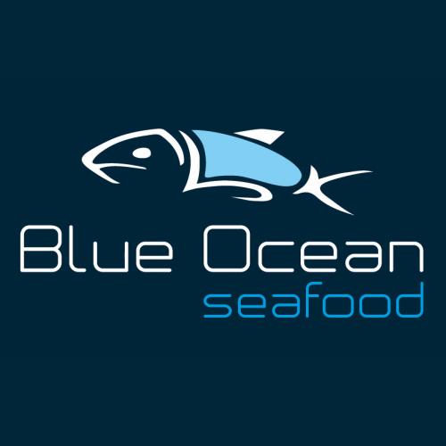 blueoceanseafood_f5c3-logo-profilepic.jpg