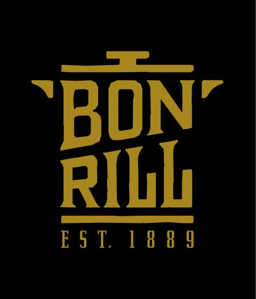f5fb-bonrill.jpg f5fb-bonrill.jpg
