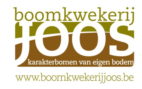 boomkwekerijjoos_logo.jpg