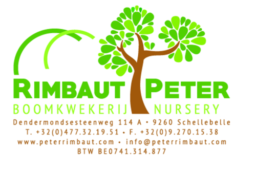 boomkwekerijpeterrimbaut_f5de-rimbaut-peter.png