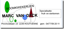 boomkwekerijvandyckmarc_f5bd-afbeelding4.png boomkwekerijvandyckmarc_f5bd-afbeelding4.png