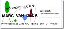 boomkwekerijvandyckmarc_f5bd-afbeelding4.png