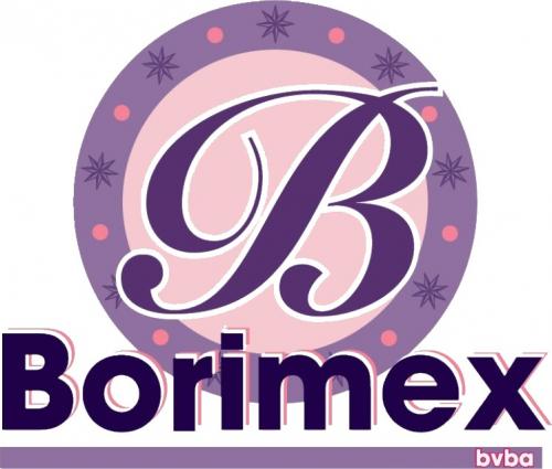 borimex_logo.jpg