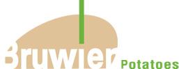 f555-logo-bruwier-potatoes.jpg