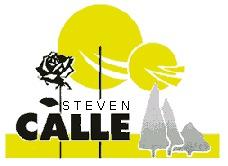 callesteven_logo.jpg