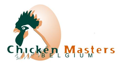 f55b-logochickenmasters150dpi.jpg