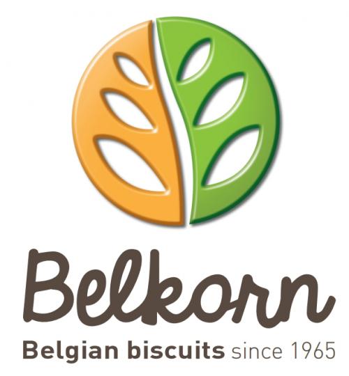 f573-belkorn-belgian-biscuits-since-1965.jpg