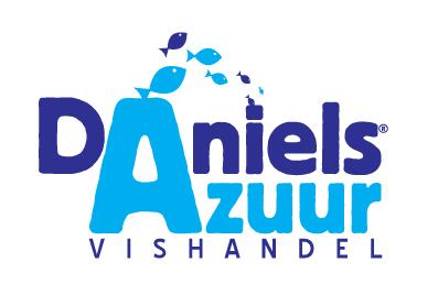 f54f-logo-daniels-azuur.jpg