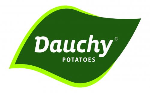 f558-dauchy-logo.jpg