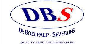 dbs_f555-dbs.jpg