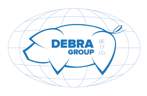 debragroup_f591-debragrouplogo.png