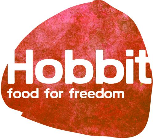 f598-logo-hobbit.jpg f598-logo-hobbit.jpg