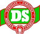 logo.jpg