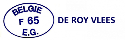 f5d4-logo-de-roy-vlees.png