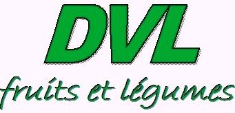 f557-dvl-legumes.jpg f557-dvl-legumes.jpg