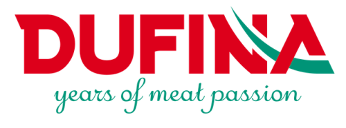 f59a-dufina-rgb-middelgroot.png f59a-dufina-rgb-middelgroot.png