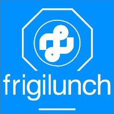 f556-frigilunchlogo.jpg