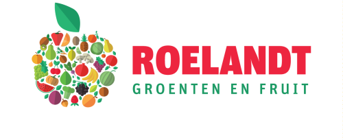 fruithandelroelandt_f5f0-roelandtlogohorizontal.png fruithandelroelandt_f5f0-roelandtlogohorizontal.png