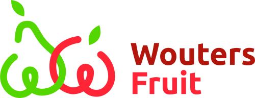 f5f6-woutersfruitlogo.jpg