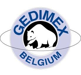 gedimex_f555-presentation.jpg gedimex_f555-presentation.jpg
