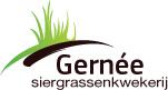 gerne_f556-gernee.jpg