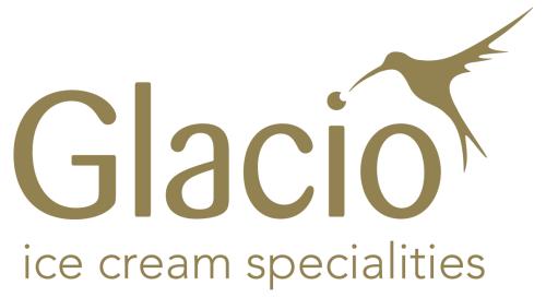logo.jpg logo.jpg