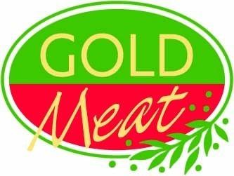 f54b-logo-gold-meat.jpg