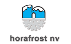 f555-horafrost.png