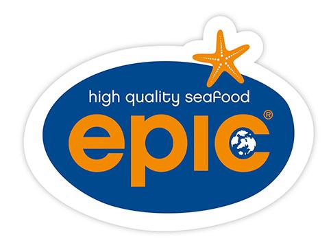 hottletfrozenfoods_f58e-epic-logo330638-lr.jpg