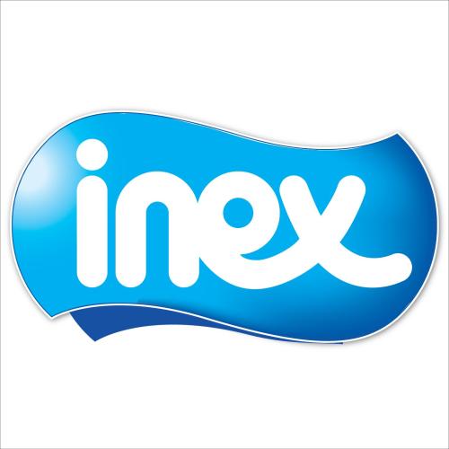 inex_f556-inex.jpg inex_f556-inex.jpg