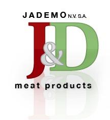 logo.jpg logo.jpg