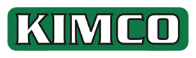 f555-logo-kimco.png