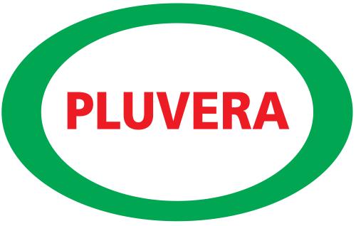 f578-pluvera16-rgb.jpg