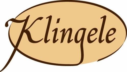 logo.jpg logo.jpg