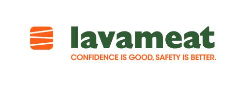 f526-lavameat.jpg f526-lavameat.jpg