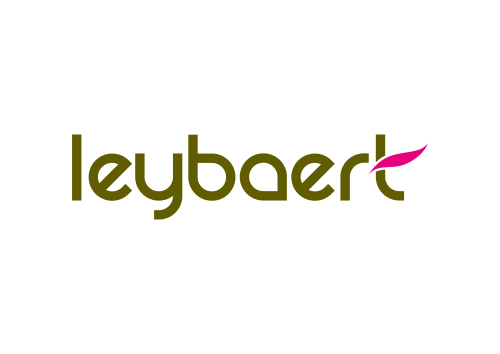 leybaert_f5dd-leybaertcmyk-01.png