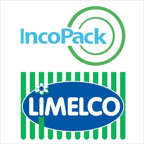 f556-incopack-limelco.jpg