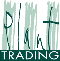 logo plant trading.gif
