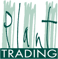 logo plant trading.gif