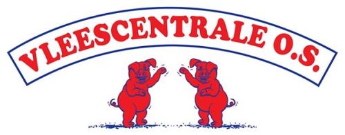 logo vleescentrale os_0.jpg