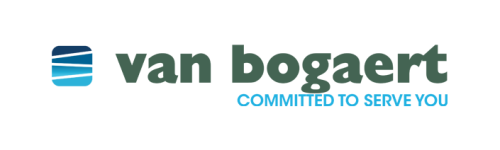 Van Bogaert Van Bogaert