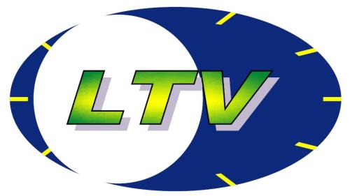 f555-ltv.jpg f555-ltv.jpg