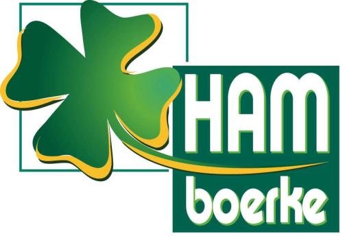 f59a-logohamboerke.jpg