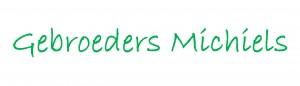 f555-logo-michiels-300x86.jpg f555-logo-michiels-300x86.jpg