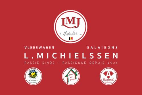 michielssenl_f5c0-logo-lmj-visitekaartje.jpg