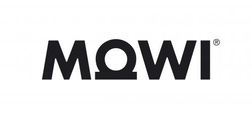 f5d2-mowi-logocmyk.jpg