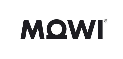 f5d2-mowi-logocmyk.jpg f5d2-mowi-logocmyk.jpg