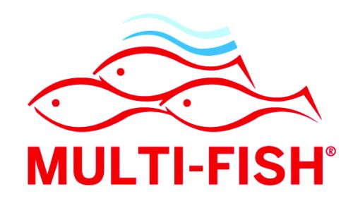 multifish_f54f-logozonder-adres.jpg