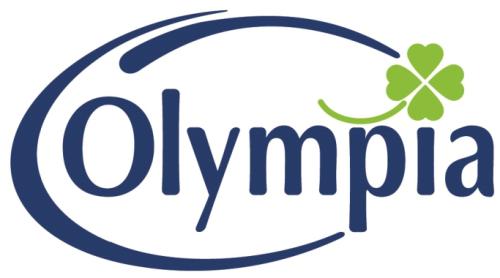 olympia_f598-olympia-300dpi.jpg