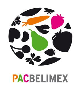 f574-pacbelimex-basse-definition.jpg f574-pacbelimex-basse-definition.jpg